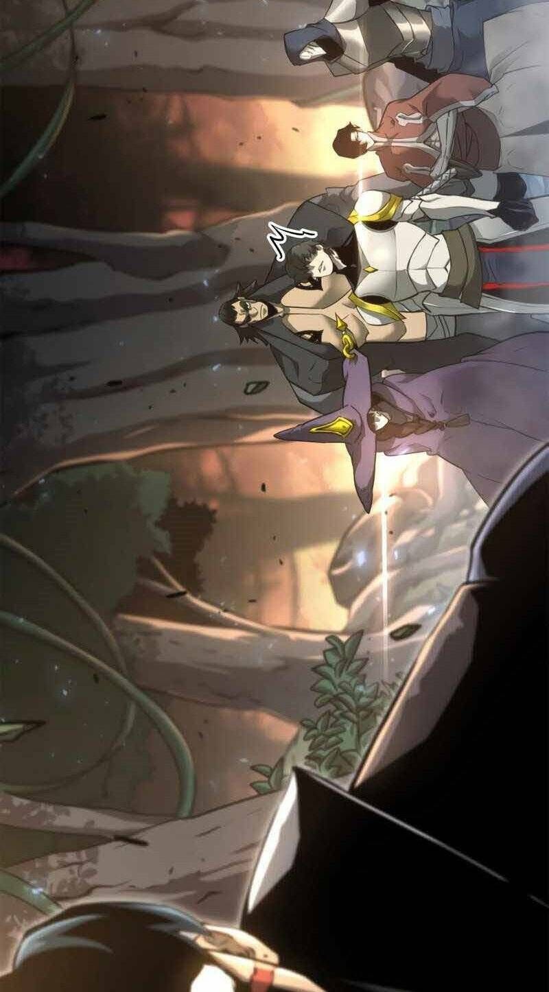 đọc truyện Sự Trở Lại Của Người Chơi Cấp Sss Chương 20 ảnh 106 tại Thiên Thai Truyện