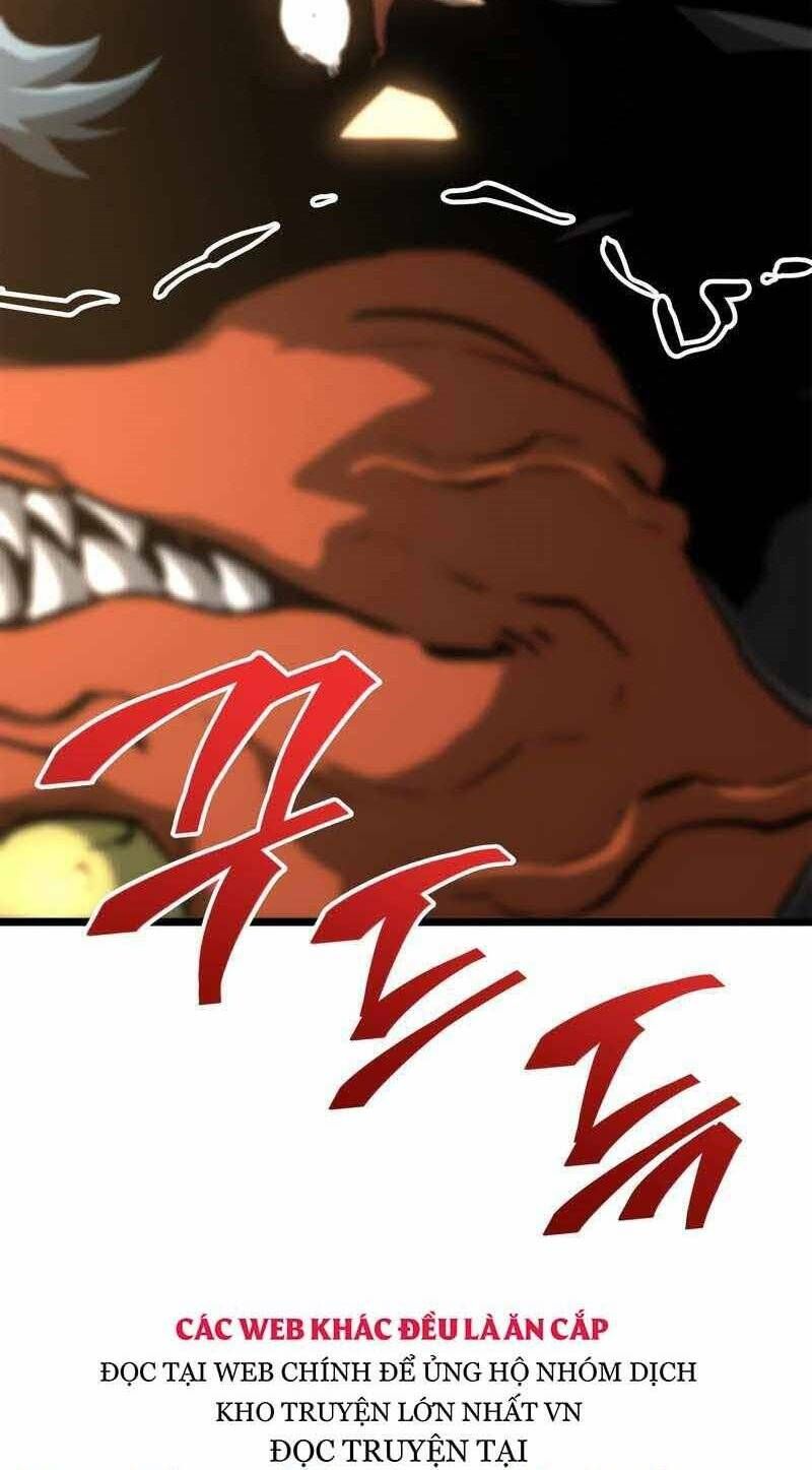 đọc truyện Sự Trở Lại Của Người Chơi Cấp Sss Chương 20 ảnh 107 tại Thiên Thai Truyện