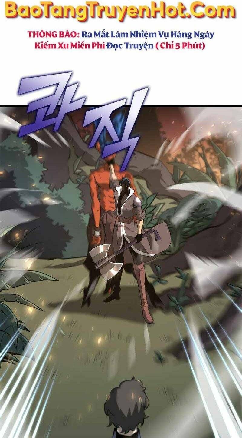 đọc truyện Sự Trở Lại Của Người Chơi Cấp Sss Chương 20 ảnh 108 tại Thiên Thai Truyện