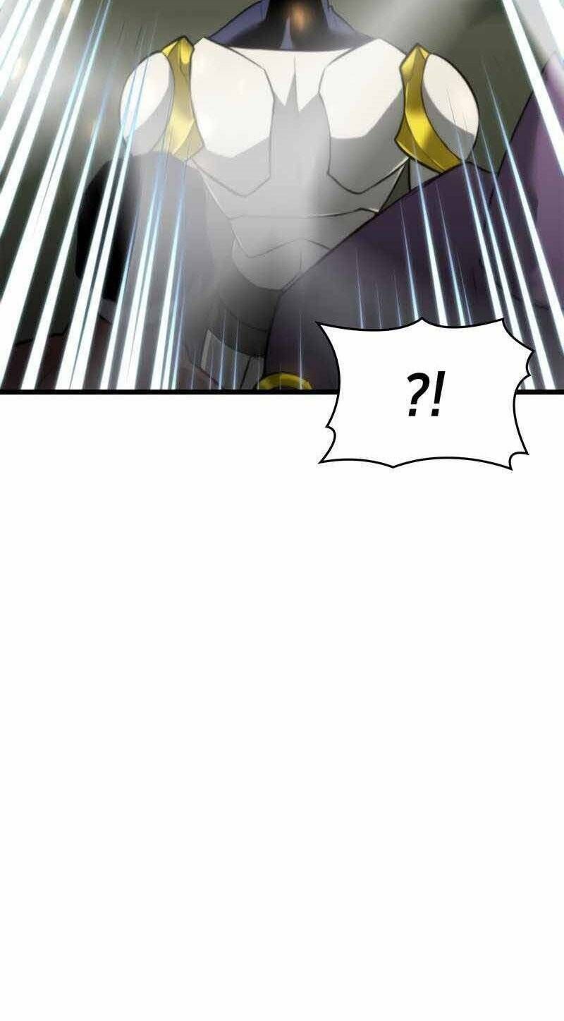 đọc truyện Sự Trở Lại Của Người Chơi Cấp Sss Chương 20 ảnh 109 tại Thiên Thai Truyện