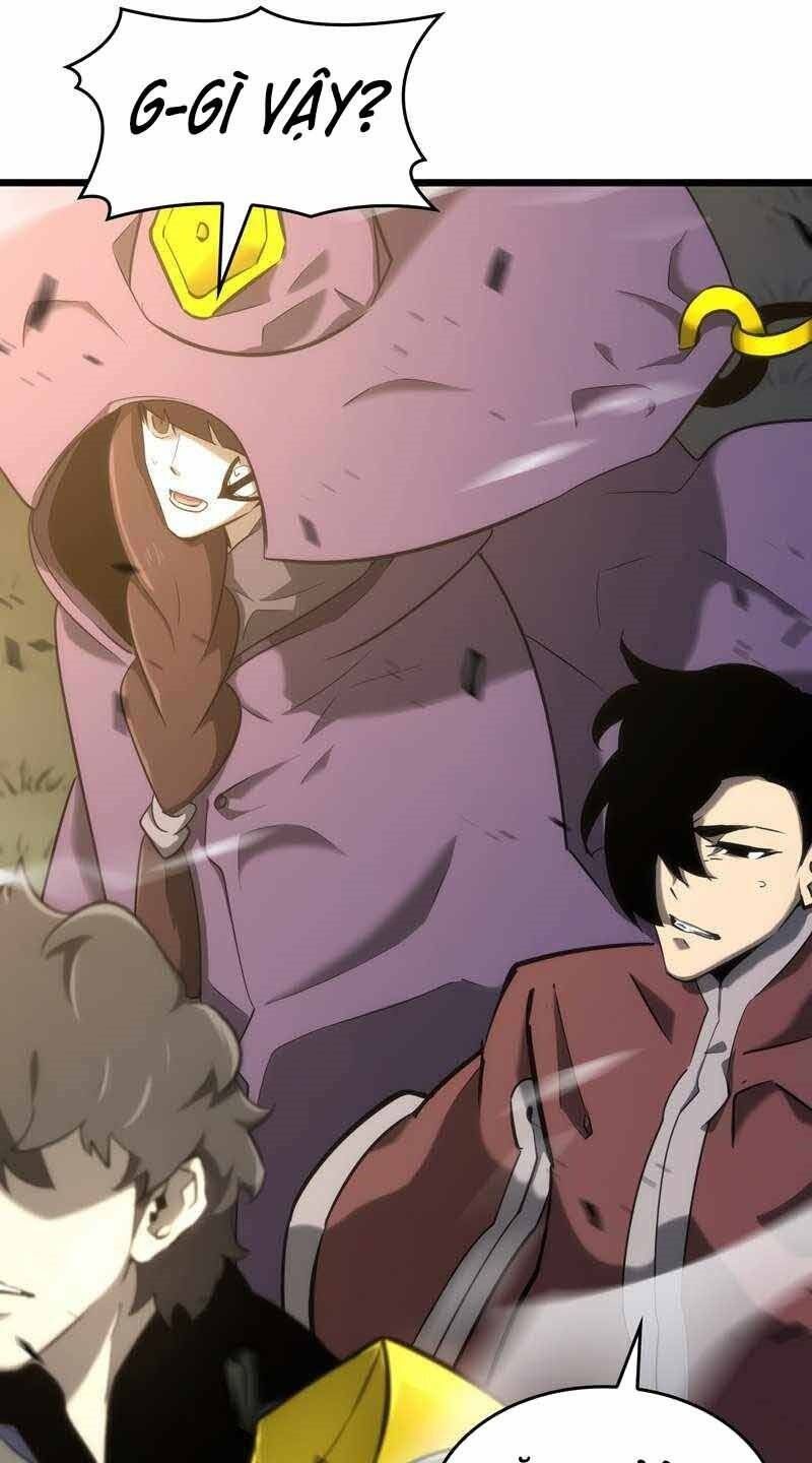 đọc truyện Sự Trở Lại Của Người Chơi Cấp Sss Chương 20 ảnh 110 tại Thiên Thai Truyện