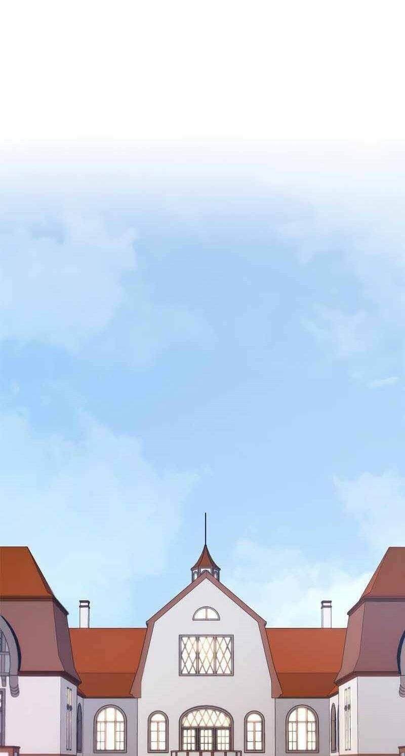 đọc truyện Sự Trở Lại Của Người Chơi Cấp Sss Chương 20 ảnh 13 tại Thiên Thai Truyện