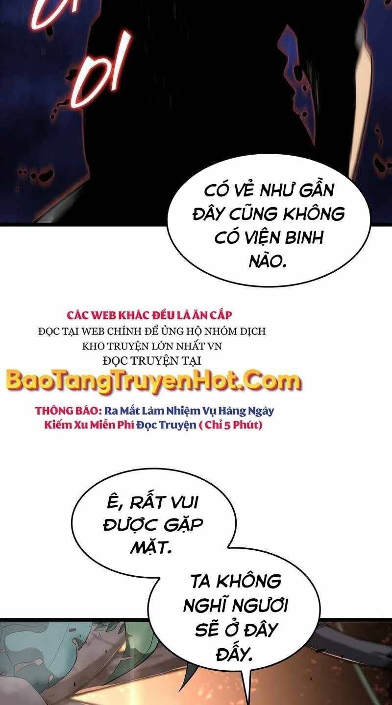 đọc truyện Sự Trở Lại Của Người Chơi Cấp Sss Chương 20 ảnh 112 tại Thiên Thai Truyện