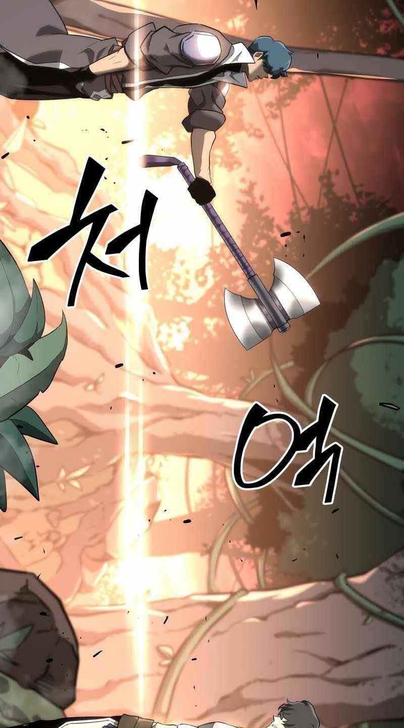 đọc truyện Sự Trở Lại Của Người Chơi Cấp Sss Chương 20 ảnh 113 tại Thiên Thai Truyện