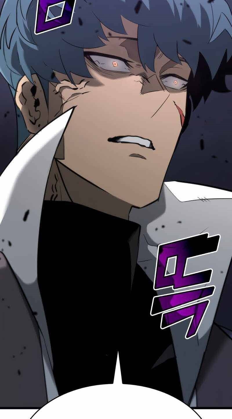 đọc truyện Sự Trở Lại Của Người Chơi Cấp Sss Chương 20 ảnh 115 tại Thiên Thai Truyện