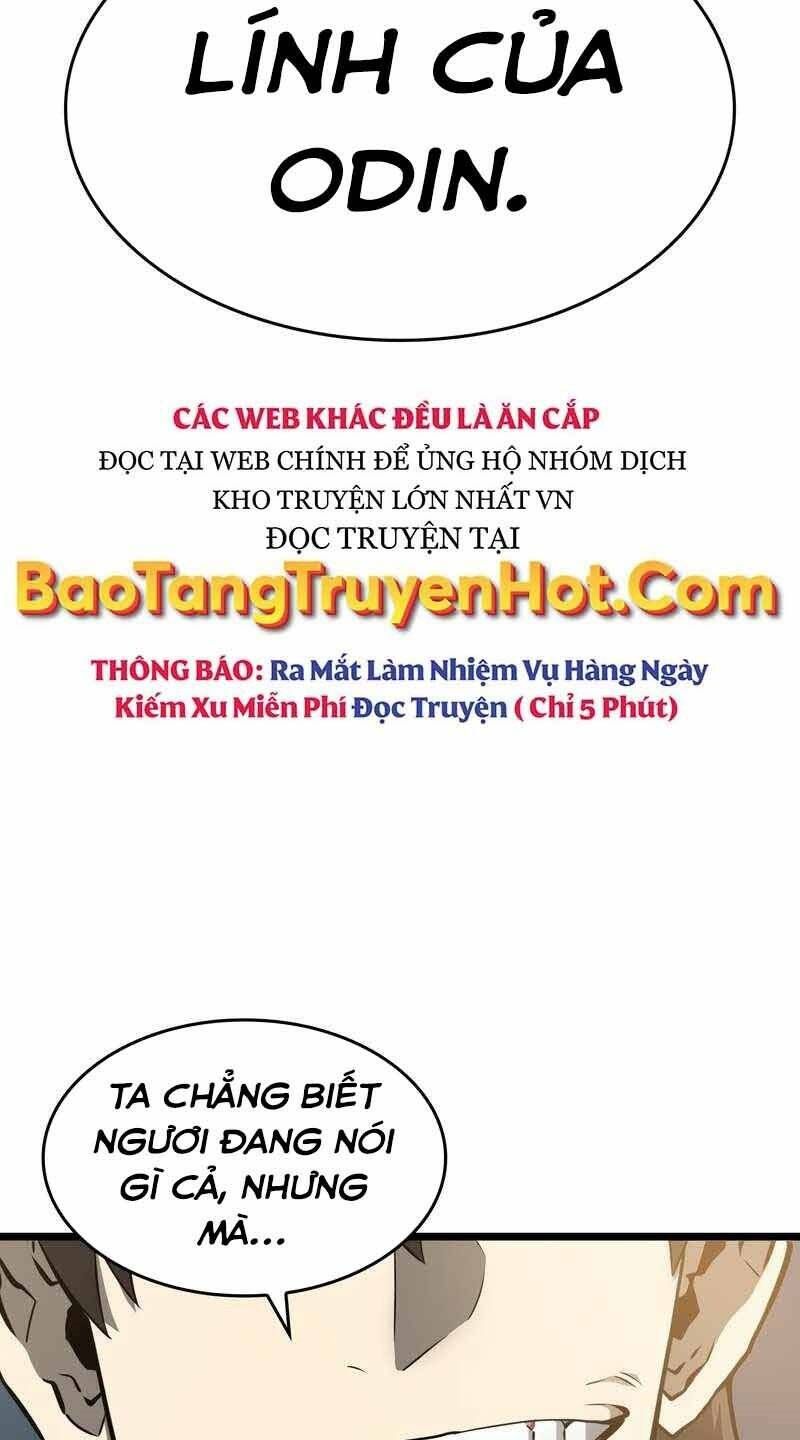 đọc truyện Sự Trở Lại Của Người Chơi Cấp Sss Chương 20 ảnh 116 tại Thiên Thai Truyện
