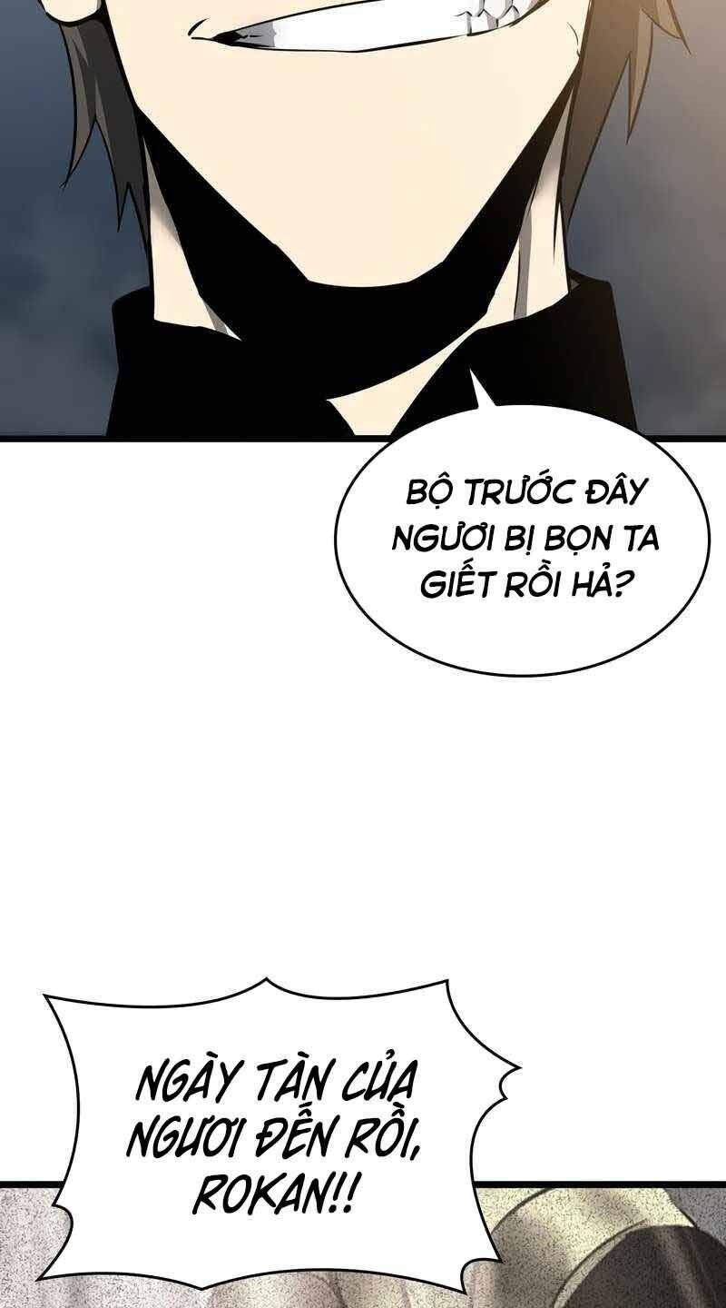 đọc truyện Sự Trở Lại Của Người Chơi Cấp Sss Chương 20 ảnh 117 tại Thiên Thai Truyện