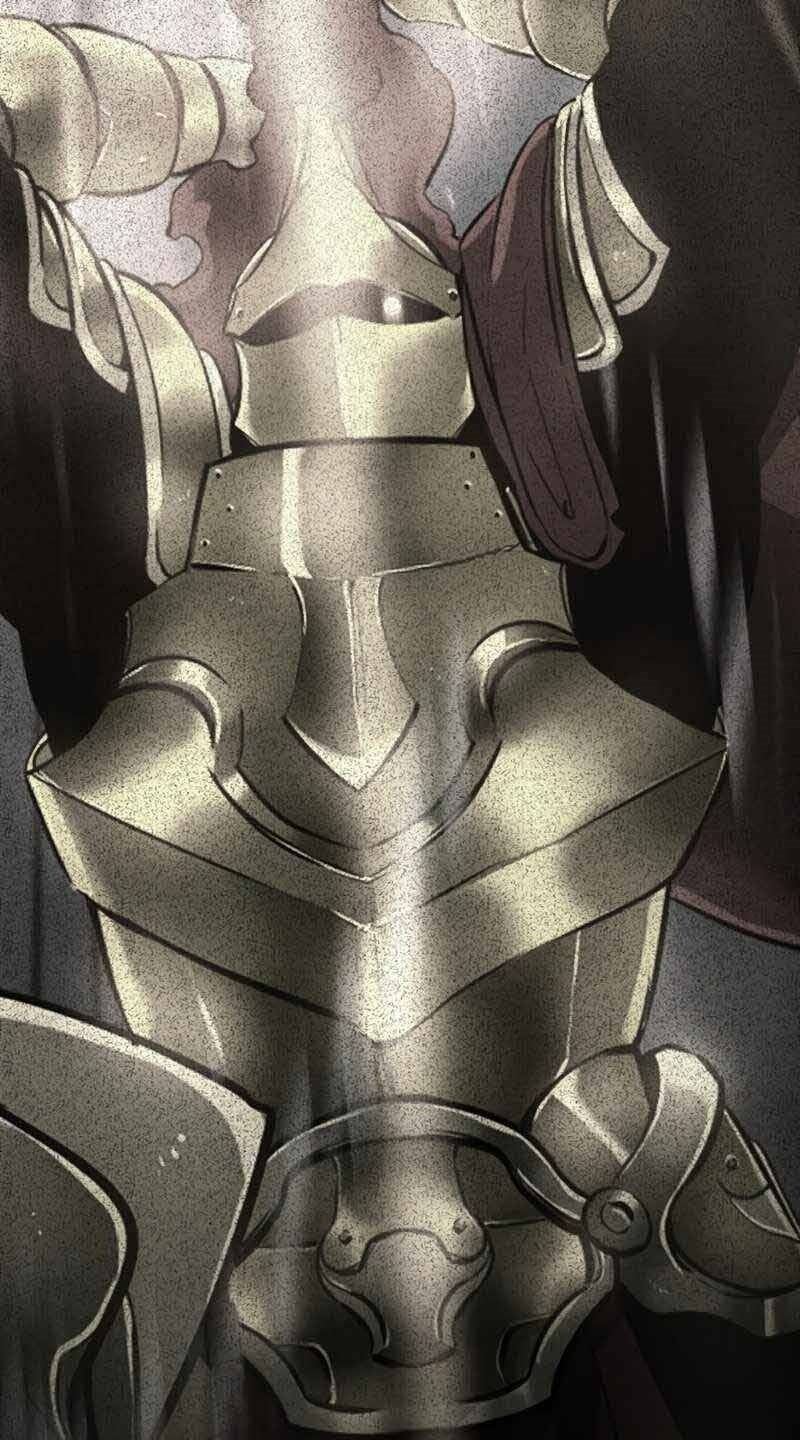 đọc truyện Sự Trở Lại Của Người Chơi Cấp Sss Chương 20 ảnh 118 tại Thiên Thai Truyện