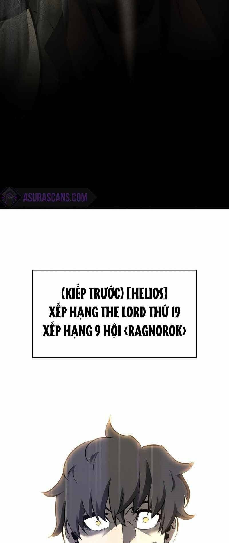 đọc truyện Sự Trở Lại Của Người Chơi Cấp Sss Chương 20 ảnh 119 tại Thiên Thai Truyện