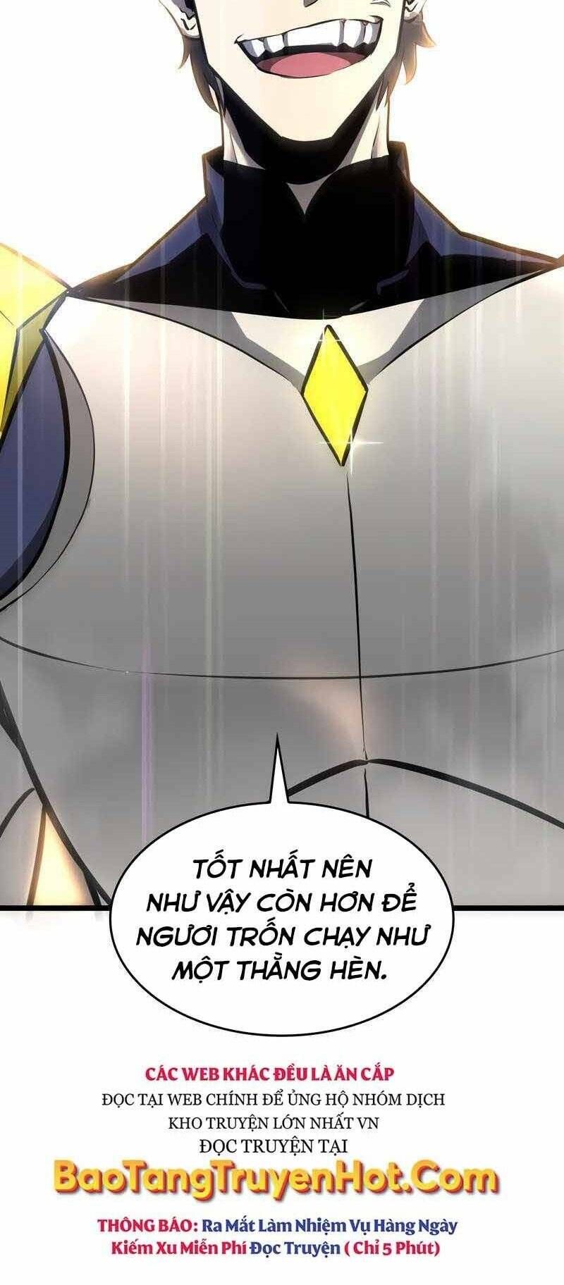 đọc truyện Sự Trở Lại Của Người Chơi Cấp Sss Chương 20 ảnh 120 tại Thiên Thai Truyện