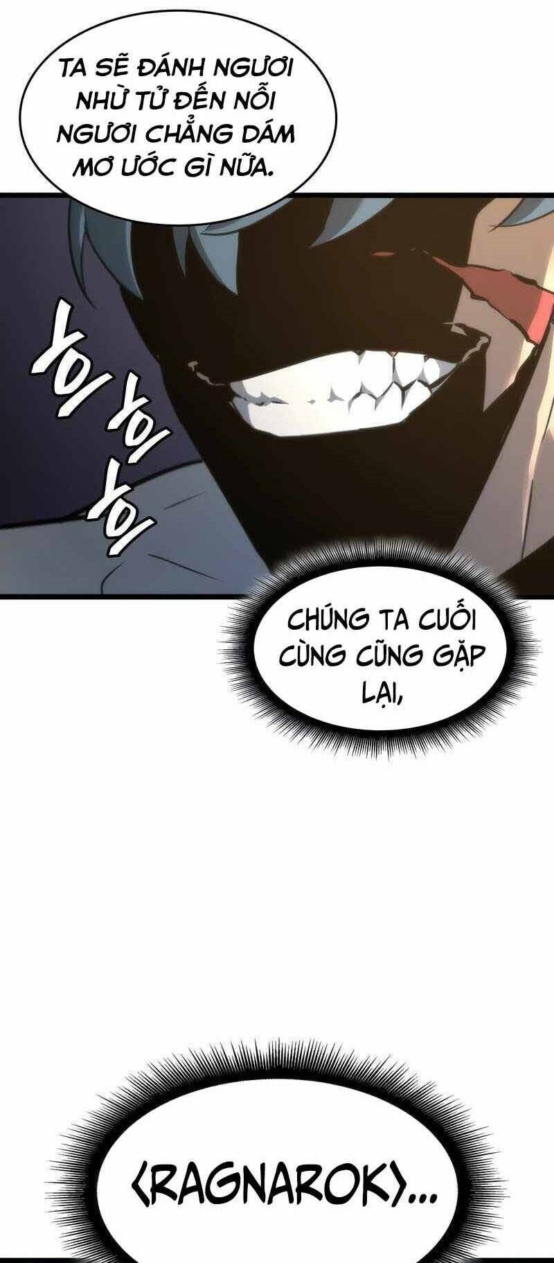 đọc truyện Sự Trở Lại Của Người Chơi Cấp Sss Chương 20 ảnh 121 tại Thiên Thai Truyện