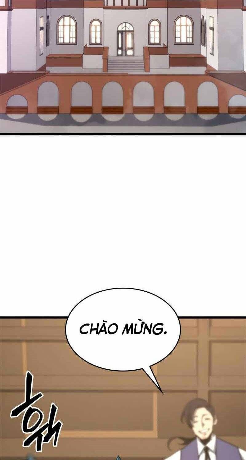 đọc truyện Sự Trở Lại Của Người Chơi Cấp Sss Chương 20 ảnh 14 tại Thiên Thai Truyện