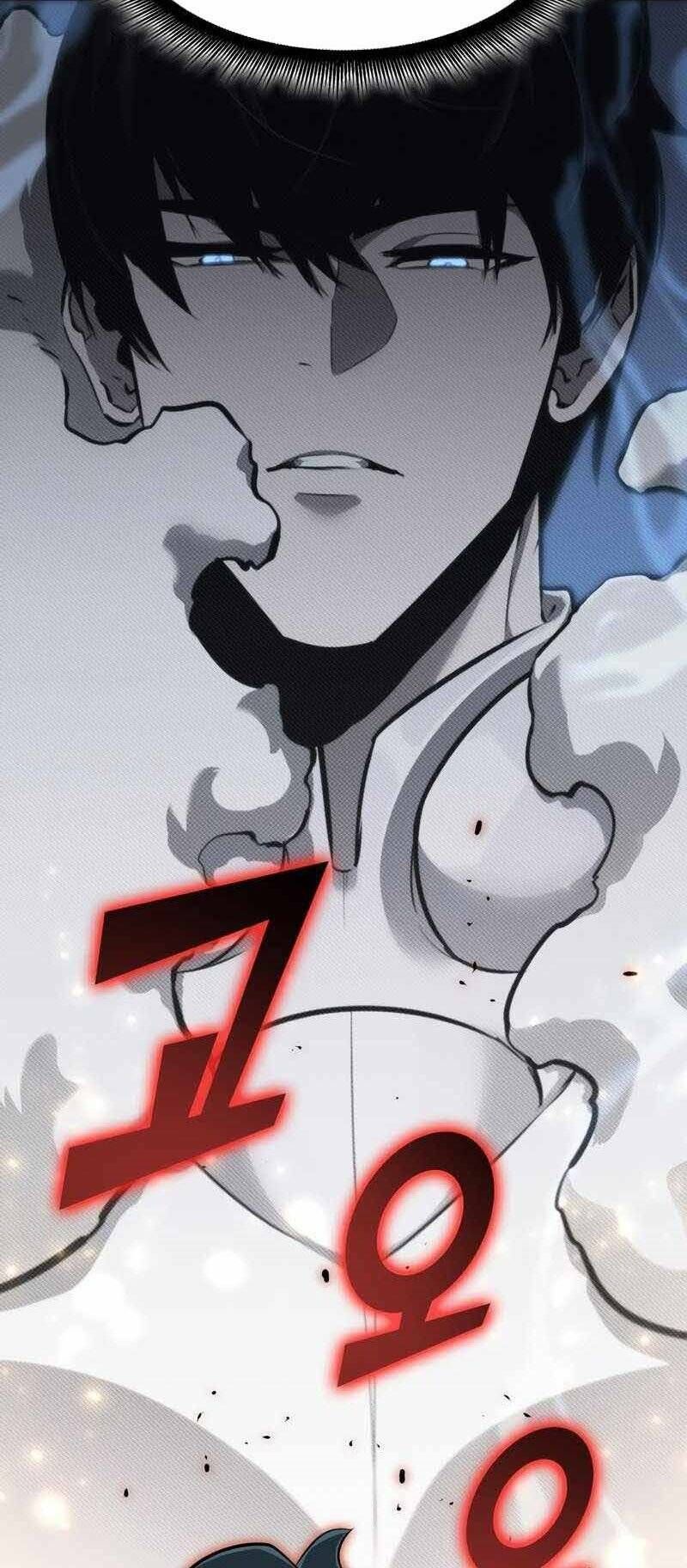 đọc truyện Sự Trở Lại Của Người Chơi Cấp Sss Chương 20 ảnh 122 tại Thiên Thai Truyện