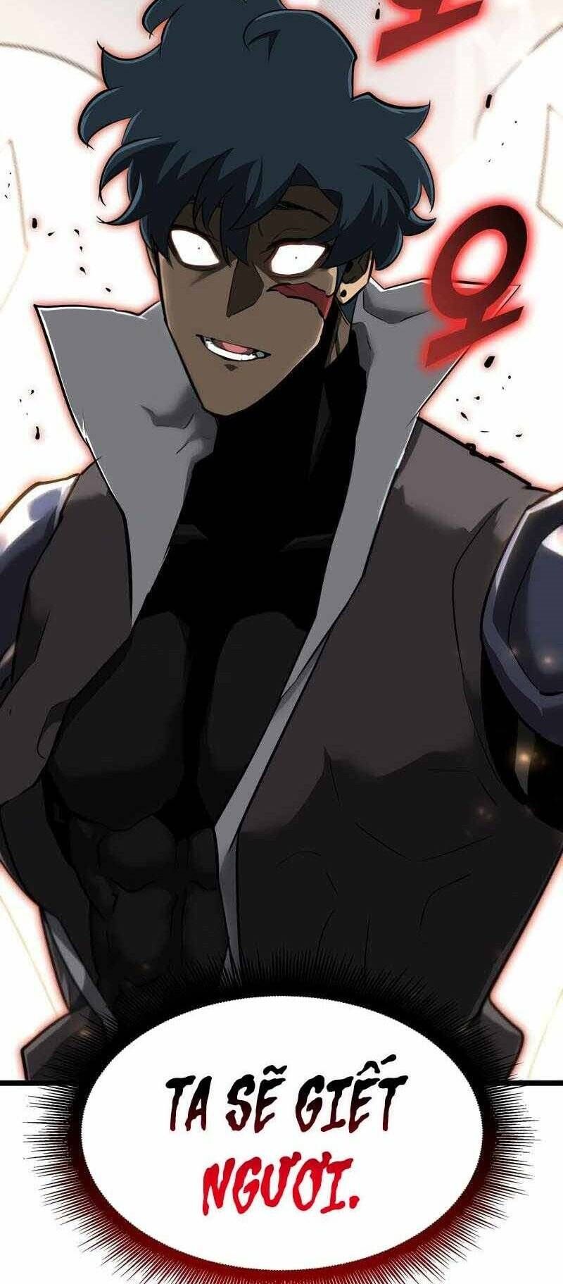 đọc truyện Sự Trở Lại Của Người Chơi Cấp Sss Chương 20 ảnh 123 tại Thiên Thai Truyện