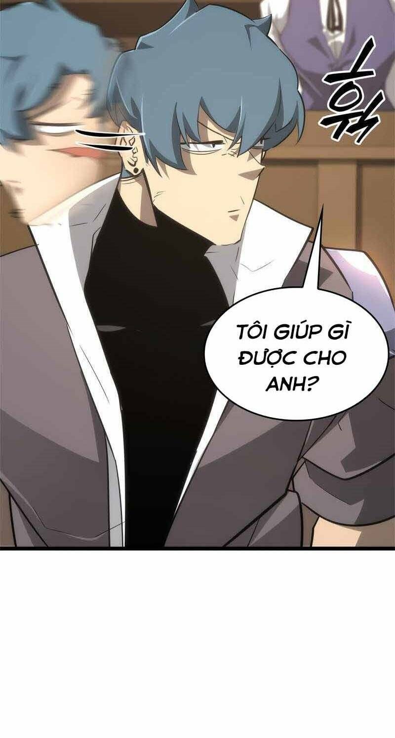 đọc truyện Sự Trở Lại Của Người Chơi Cấp Sss Chương 20 ảnh 15 tại Thiên Thai Truyện