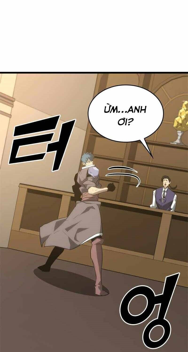 đọc truyện Sự Trở Lại Của Người Chơi Cấp Sss Chương 20 ảnh 16 tại Thiên Thai Truyện