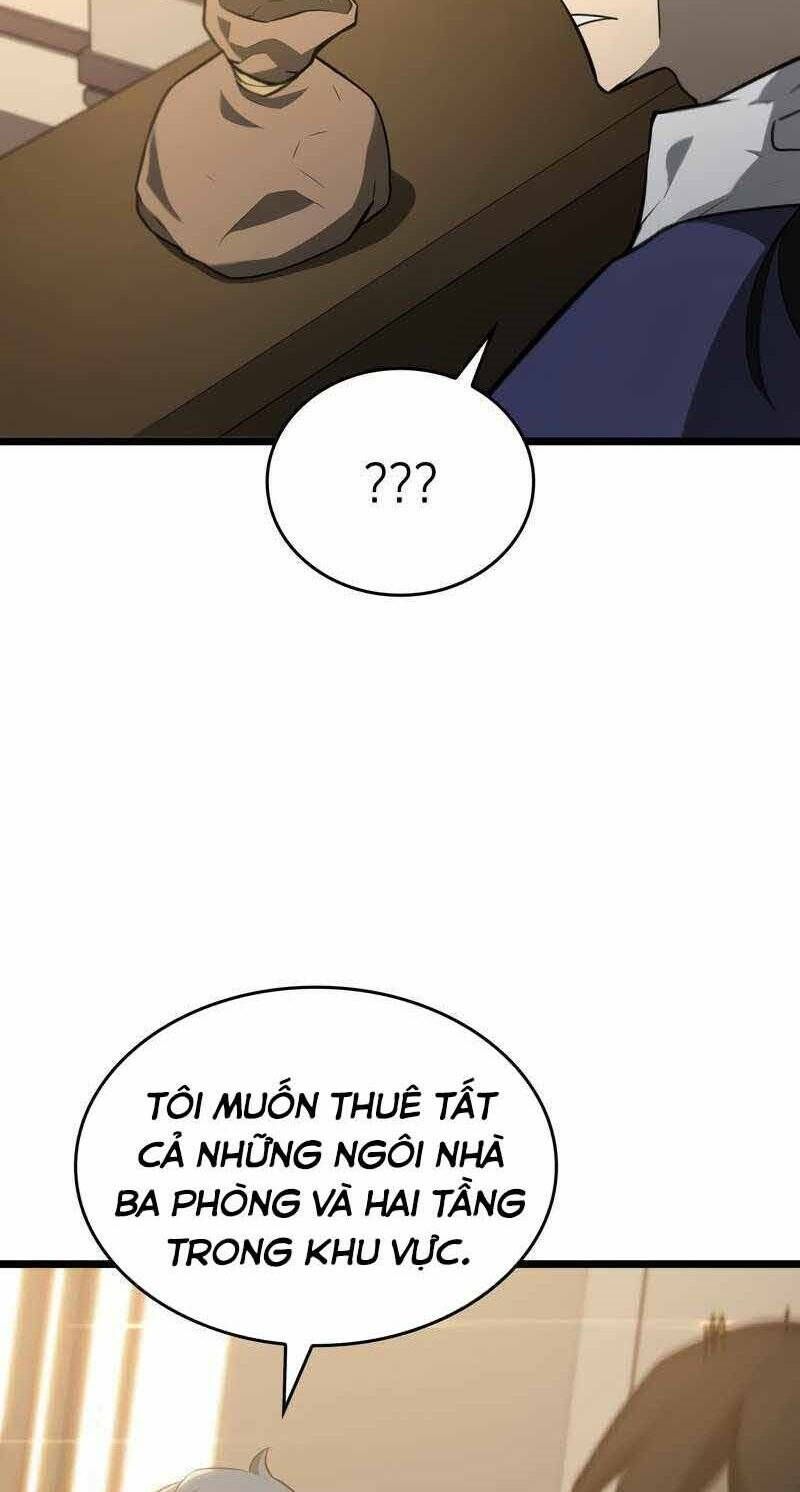 đọc truyện Sự Trở Lại Của Người Chơi Cấp Sss Chương 20 ảnh 18 tại Thiên Thai Truyện