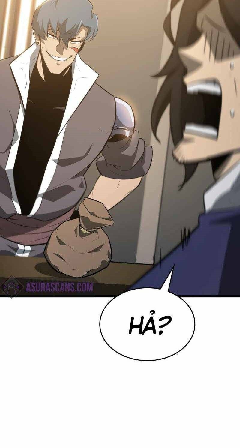 đọc truyện Sự Trở Lại Của Người Chơi Cấp Sss Chương 20 ảnh 19 tại Thiên Thai Truyện