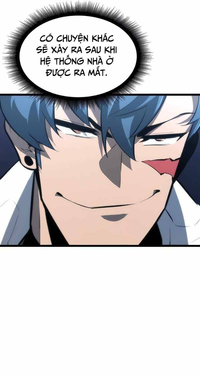 đọc truyện Sự Trở Lại Của Người Chơi Cấp Sss Chương 20 ảnh 20 tại Thiên Thai Truyện