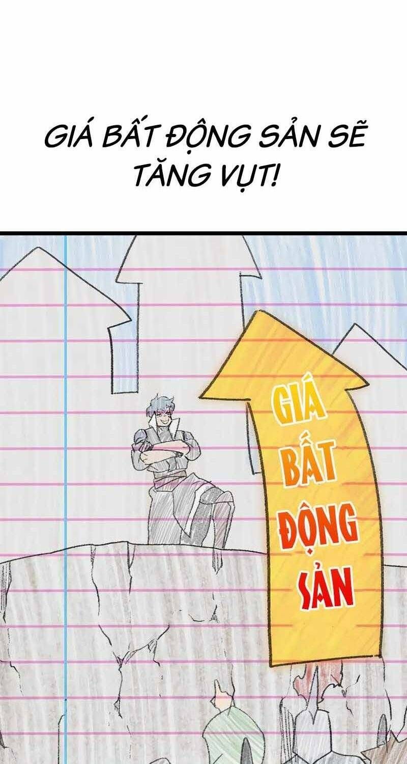 đọc truyện Sự Trở Lại Của Người Chơi Cấp Sss Chương 20 ảnh 21 tại Thiên Thai Truyện