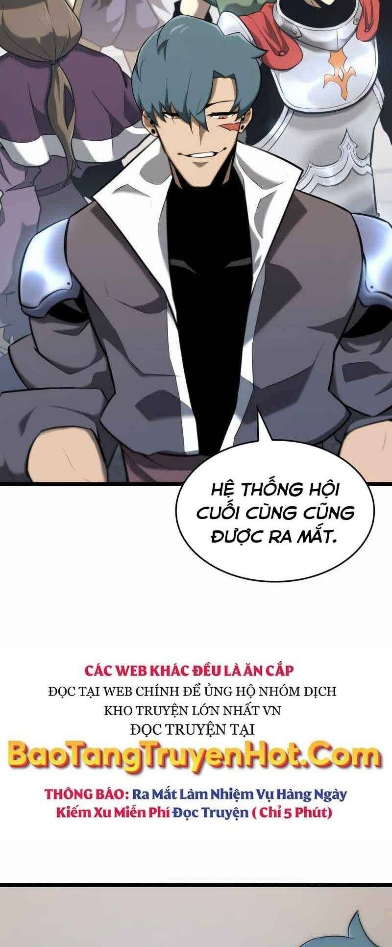 đọc truyện Sự Trở Lại Của Người Chơi Cấp Sss Chương 20 ảnh 4 tại Thiên Thai Truyện