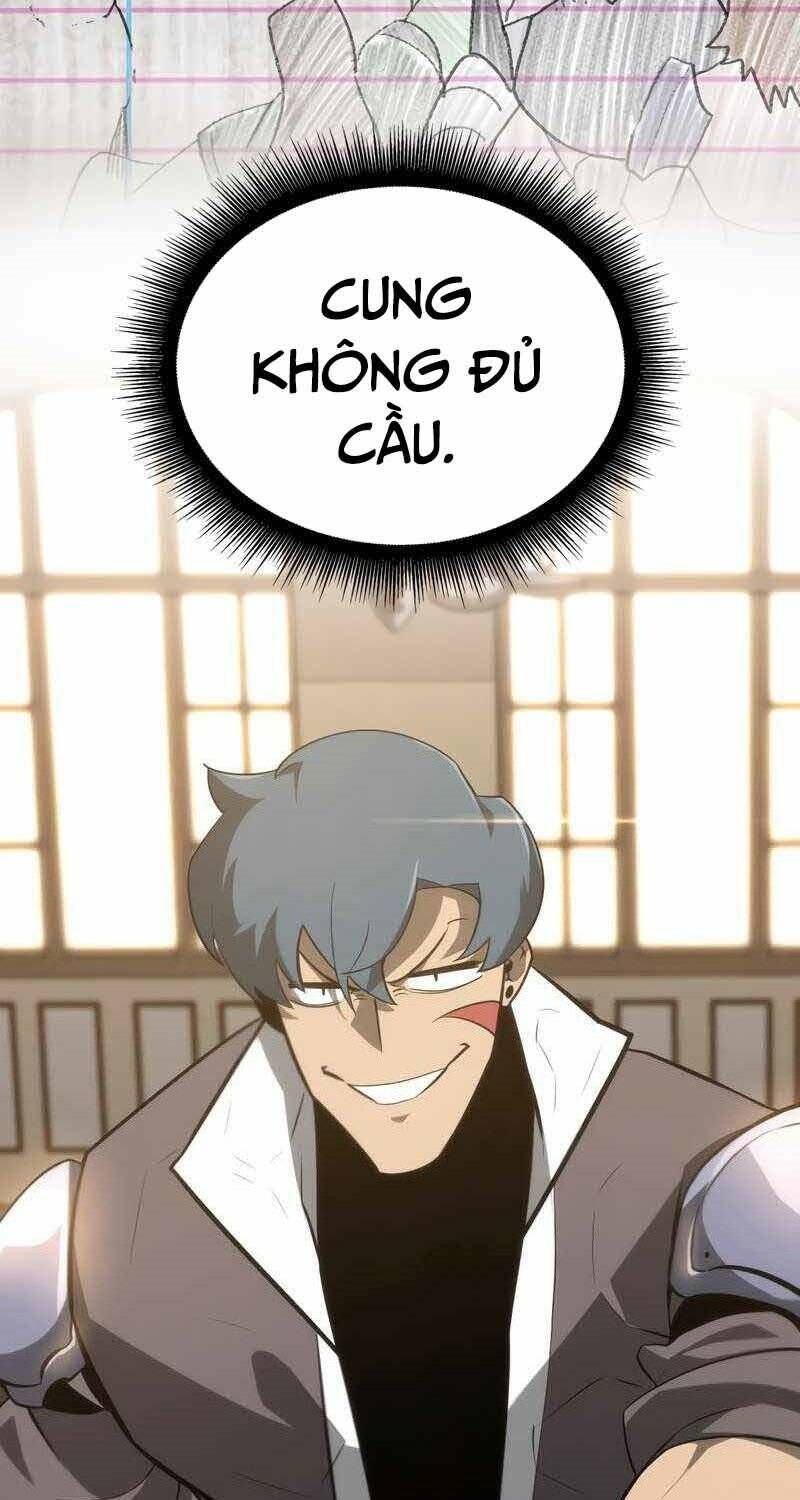 đọc truyện Sự Trở Lại Của Người Chơi Cấp Sss Chương 20 ảnh 22 tại Thiên Thai Truyện