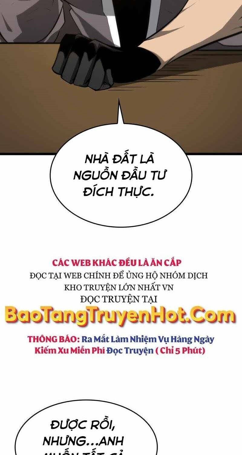 đọc truyện Sự Trở Lại Của Người Chơi Cấp Sss Chương 20 ảnh 23 tại Thiên Thai Truyện
