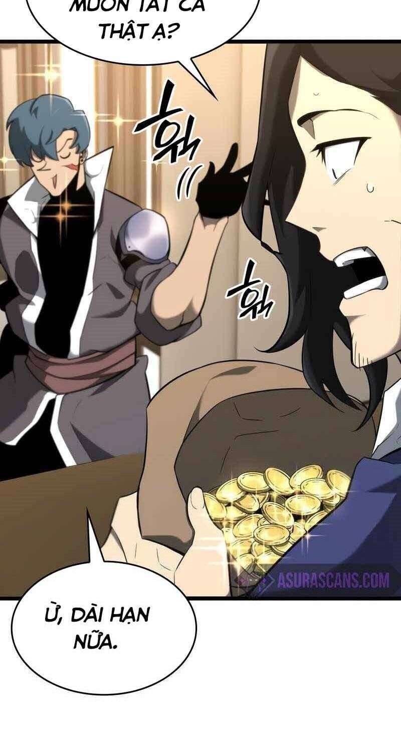 đọc truyện Sự Trở Lại Của Người Chơi Cấp Sss Chương 20 ảnh 24 tại Thiên Thai Truyện