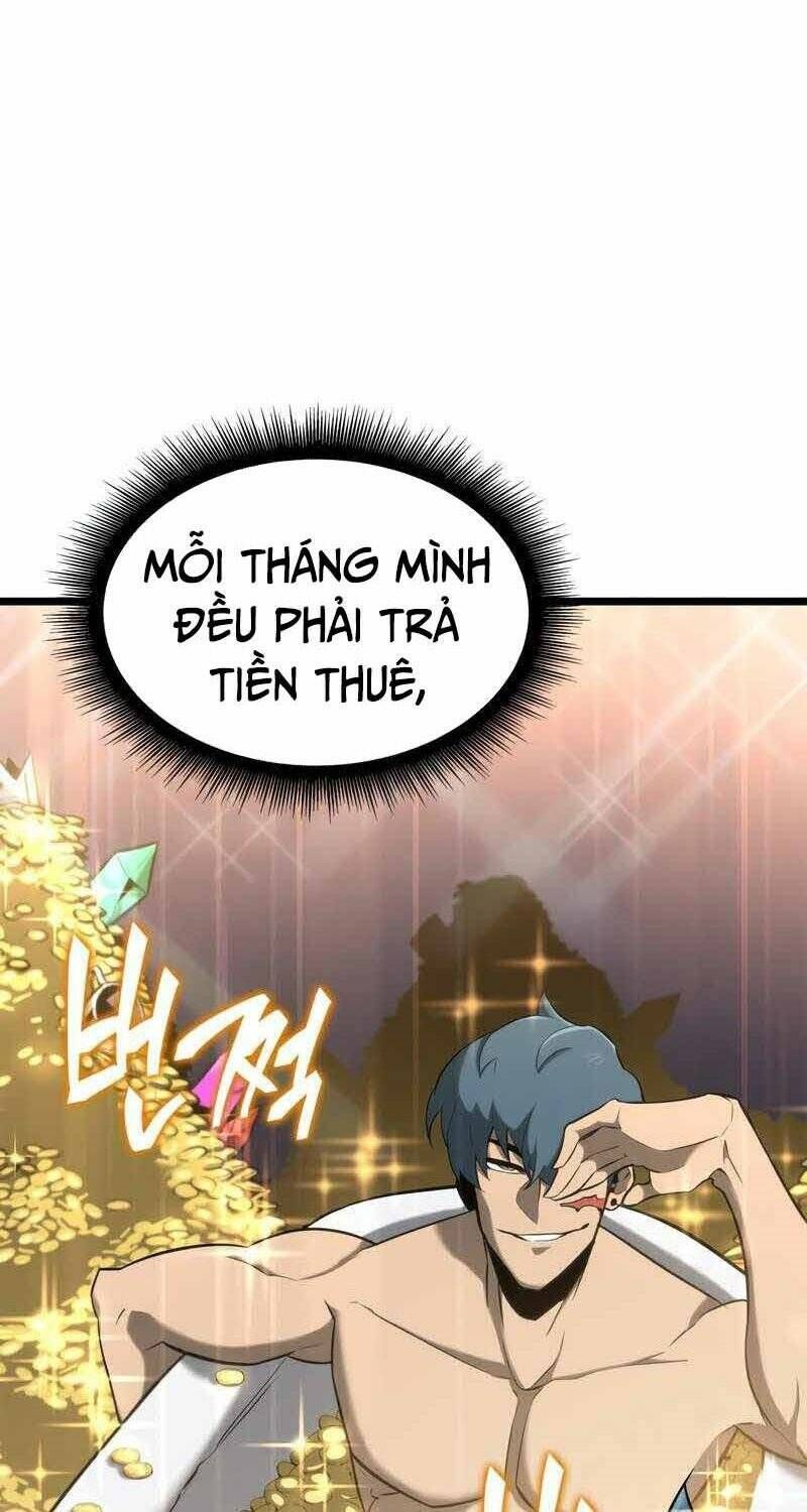 đọc truyện Sự Trở Lại Của Người Chơi Cấp Sss Chương 20 ảnh 25 tại Thiên Thai Truyện