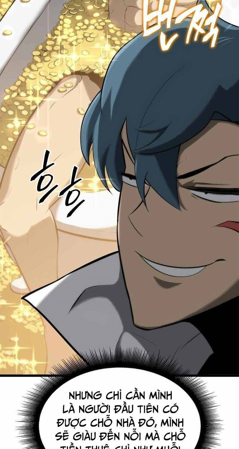 đọc truyện Sự Trở Lại Của Người Chơi Cấp Sss Chương 20 ảnh 26 tại Thiên Thai Truyện