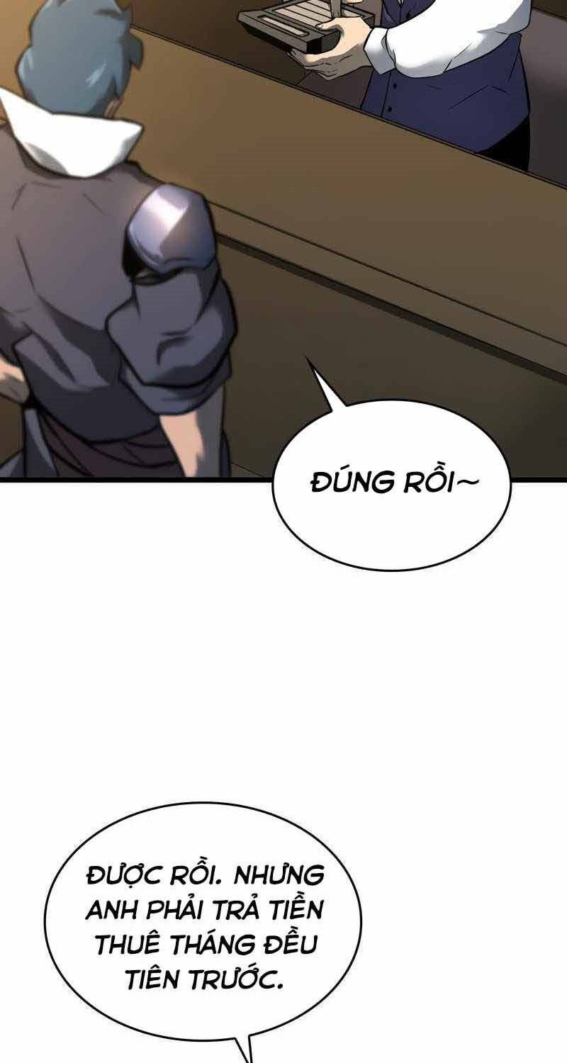 đọc truyện Sự Trở Lại Của Người Chơi Cấp Sss Chương 20 ảnh 28 tại Thiên Thai Truyện