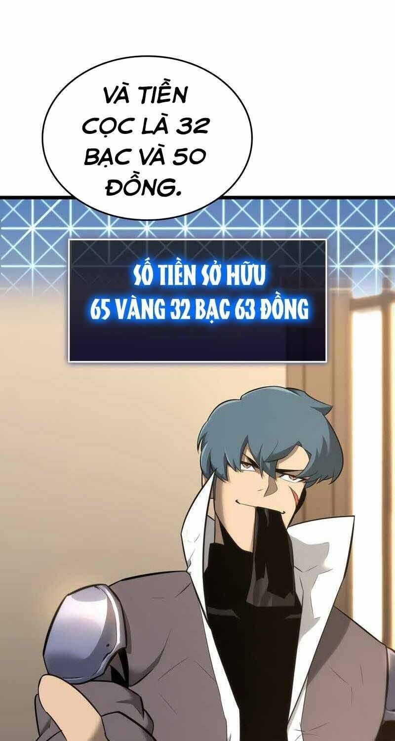 đọc truyện Sự Trở Lại Của Người Chơi Cấp Sss Chương 20 ảnh 30 tại Thiên Thai Truyện