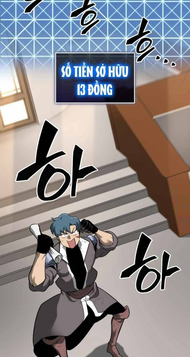 đọc truyện Sự Trở Lại Của Người Chơi Cấp Sss Chương 20 ảnh 33 tại Thiên Thai Truyện