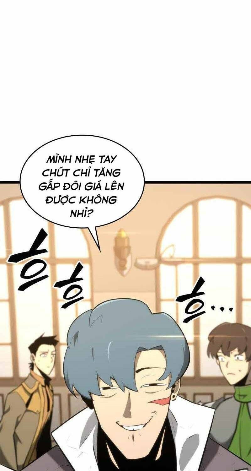 đọc truyện Sự Trở Lại Của Người Chơi Cấp Sss Chương 20 ảnh 35 tại Thiên Thai Truyện