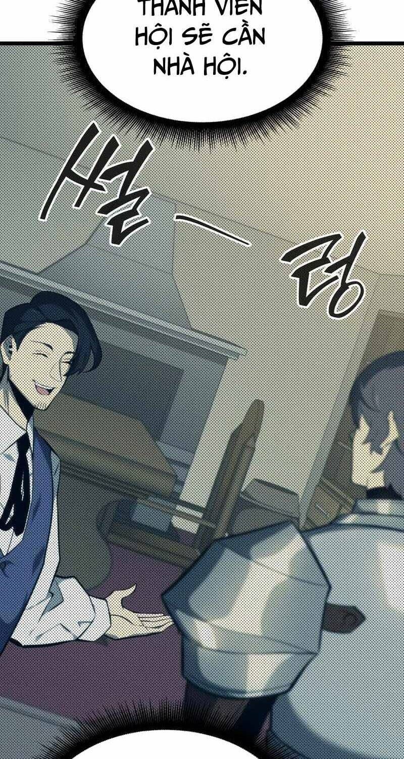 đọc truyện Sự Trở Lại Của Người Chơi Cấp Sss Chương 20 ảnh 37 tại Thiên Thai Truyện