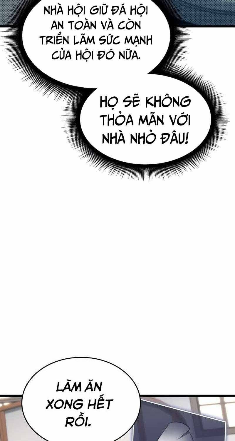 đọc truyện Sự Trở Lại Của Người Chơi Cấp Sss Chương 20 ảnh 38 tại Thiên Thai Truyện