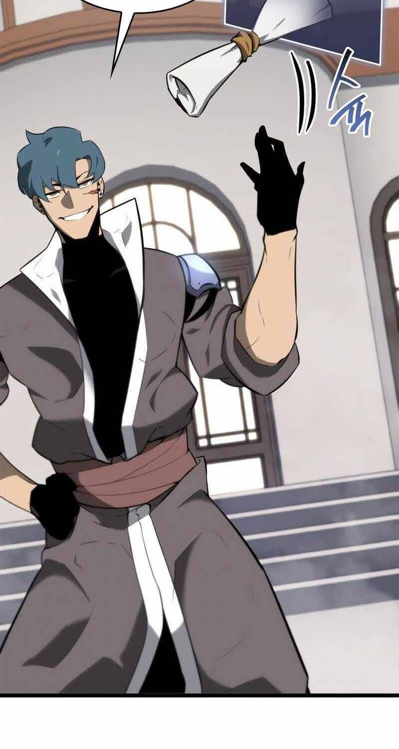 đọc truyện Sự Trở Lại Của Người Chơi Cấp Sss Chương 20 ảnh 39 tại Thiên Thai Truyện