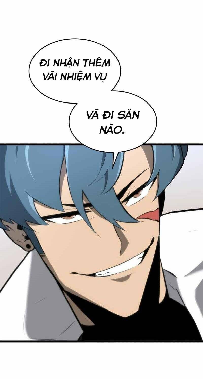 đọc truyện Sự Trở Lại Của Người Chơi Cấp Sss Chương 20 ảnh 40 tại Thiên Thai Truyện