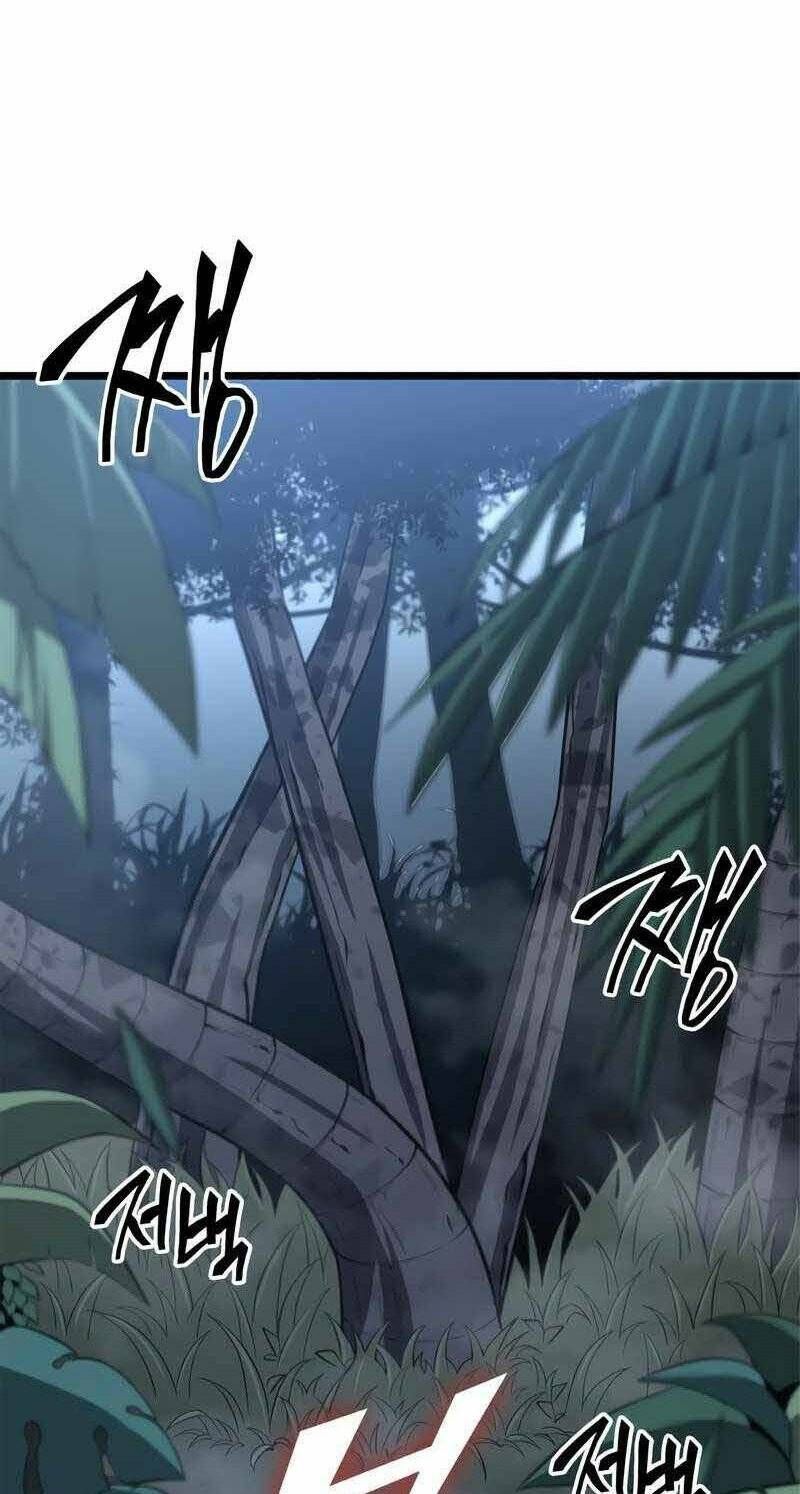 đọc truyện Sự Trở Lại Của Người Chơi Cấp Sss Chương 20 ảnh 42 tại Thiên Thai Truyện