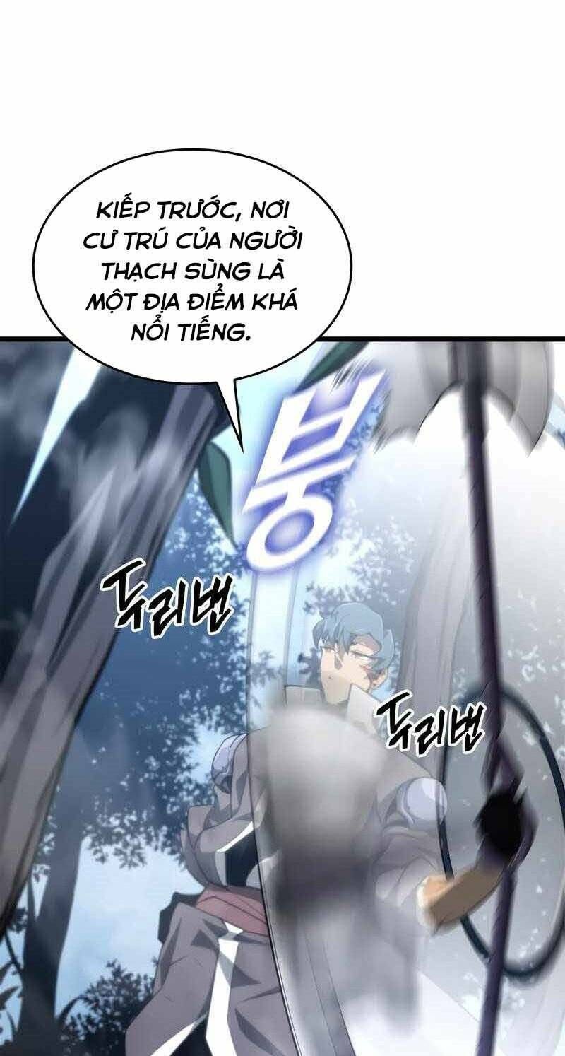 đọc truyện Sự Trở Lại Của Người Chơi Cấp Sss Chương 20 ảnh 44 tại Thiên Thai Truyện