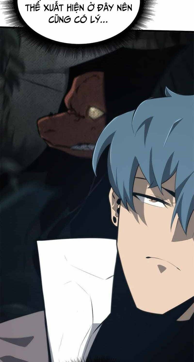 đọc truyện Sự Trở Lại Của Người Chơi Cấp Sss Chương 20 ảnh 46 tại Thiên Thai Truyện