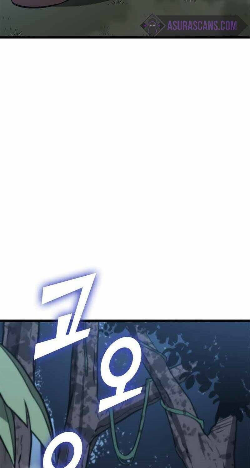 đọc truyện Sự Trở Lại Của Người Chơi Cấp Sss Chương 20 ảnh 48 tại Thiên Thai Truyện