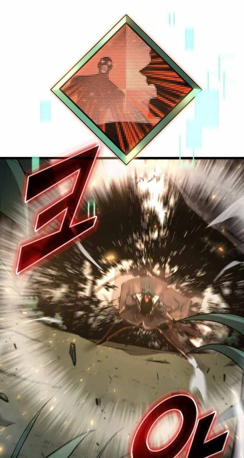 đọc truyện Sự Trở Lại Của Người Chơi Cấp Sss Chương 20 ảnh 51 tại Thiên Thai Truyện