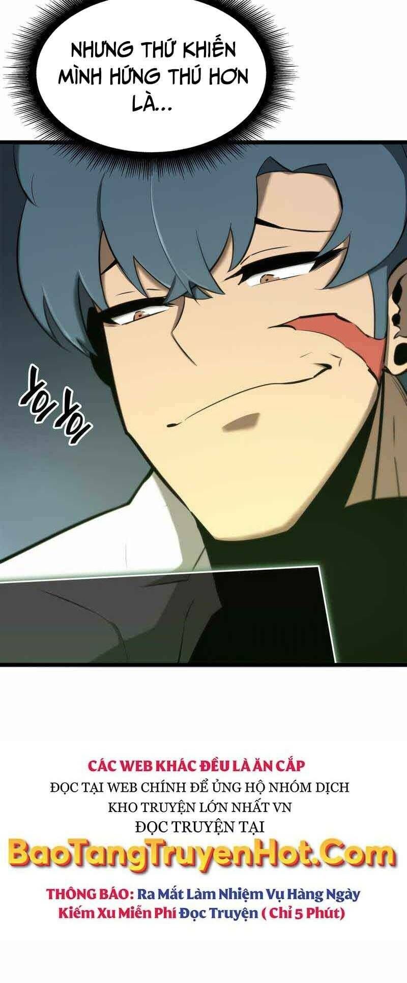 đọc truyện Sự Trở Lại Của Người Chơi Cấp Sss Chương 20 ảnh 7 tại Thiên Thai Truyện