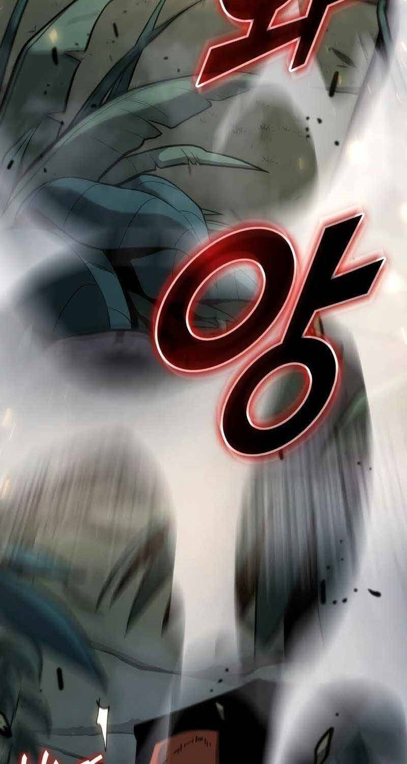 đọc truyện Sự Trở Lại Của Người Chơi Cấp Sss Chương 20 ảnh 52 tại Thiên Thai Truyện