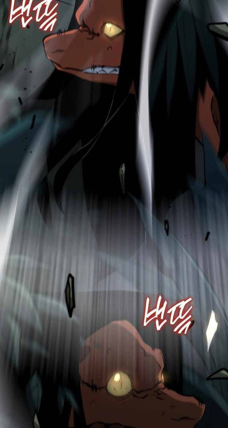 đọc truyện Sự Trở Lại Của Người Chơi Cấp Sss Chương 20 ảnh 53 tại Thiên Thai Truyện