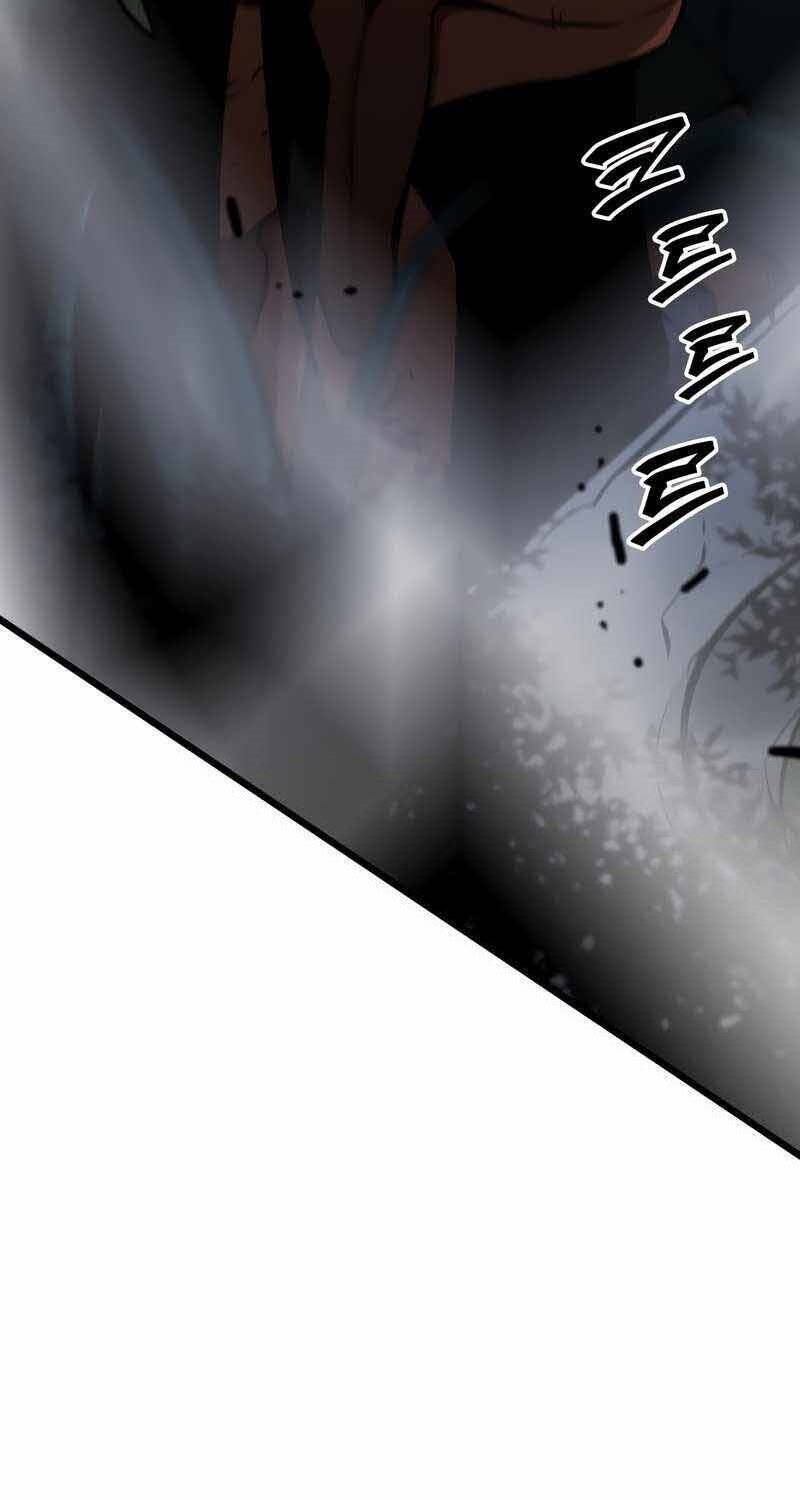 đọc truyện Sự Trở Lại Của Người Chơi Cấp Sss Chương 20 ảnh 54 tại Thiên Thai Truyện