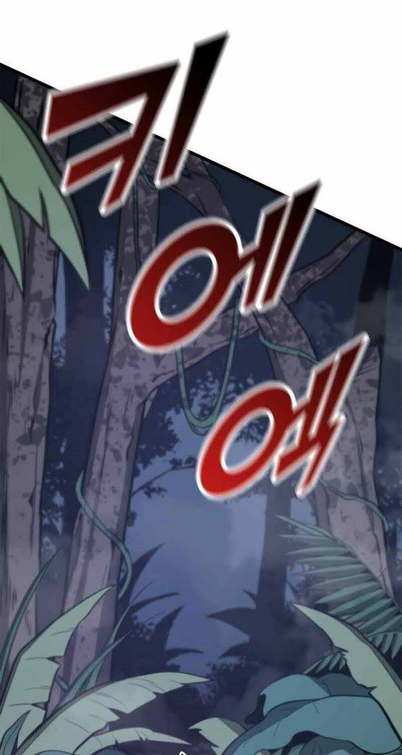 đọc truyện Sự Trở Lại Của Người Chơi Cấp Sss Chương 20 ảnh 55 tại Thiên Thai Truyện