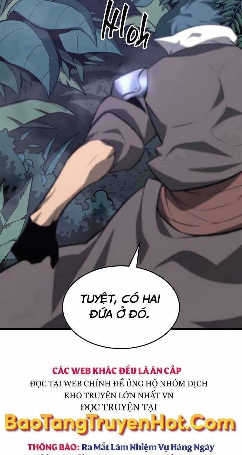 đọc truyện Sự Trở Lại Của Người Chơi Cấp Sss Chương 20 ảnh 56 tại Thiên Thai Truyện