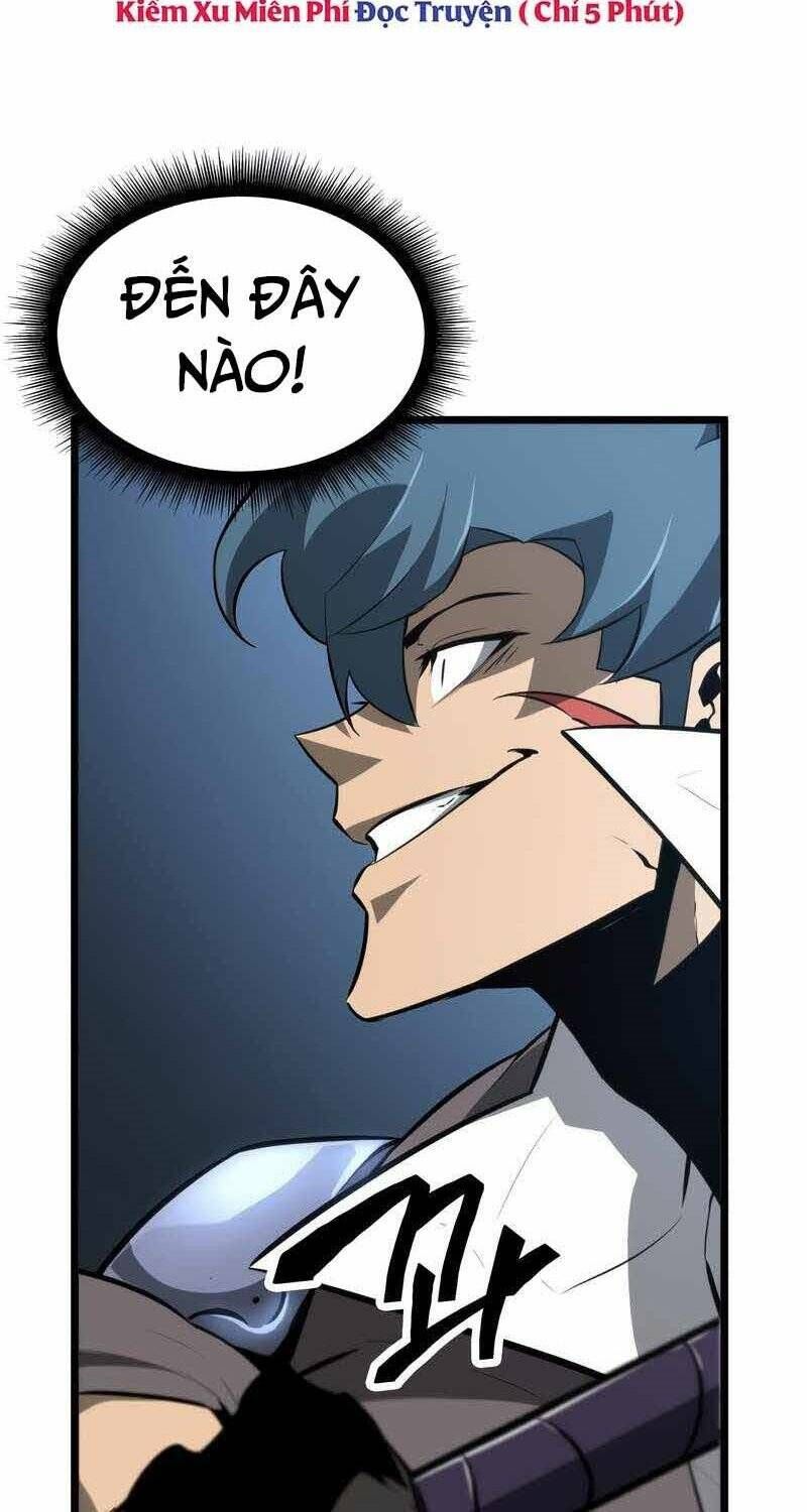 đọc truyện Sự Trở Lại Của Người Chơi Cấp Sss Chương 20 ảnh 57 tại Thiên Thai Truyện